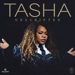 You Know My Name (Live in Atlanta, GA / 2026)