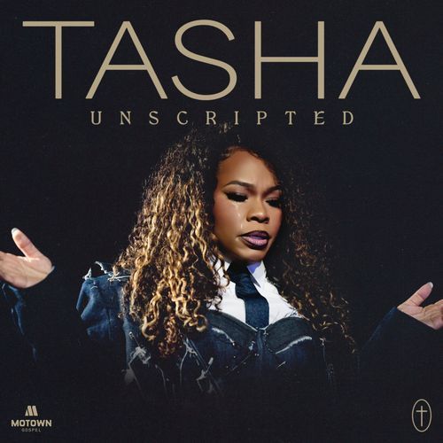 You Know My Name (Live)