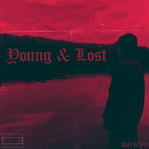 Young and Lost_poster_image