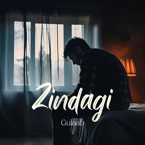 Zindagi