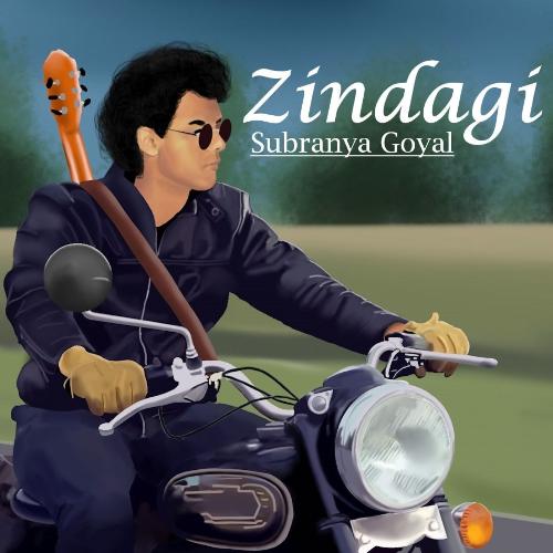 Zindagi_poster_image