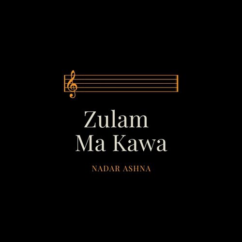 Zulam Ma Kawa