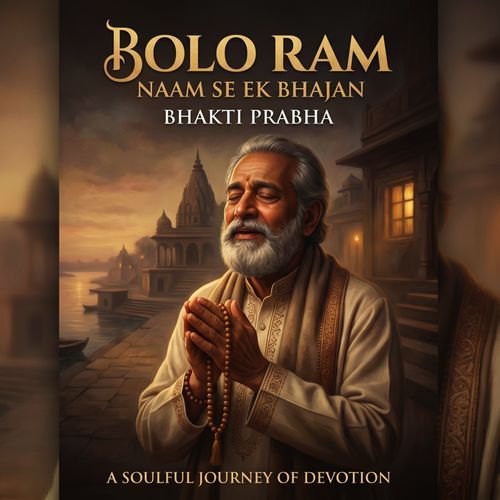 bolo ram