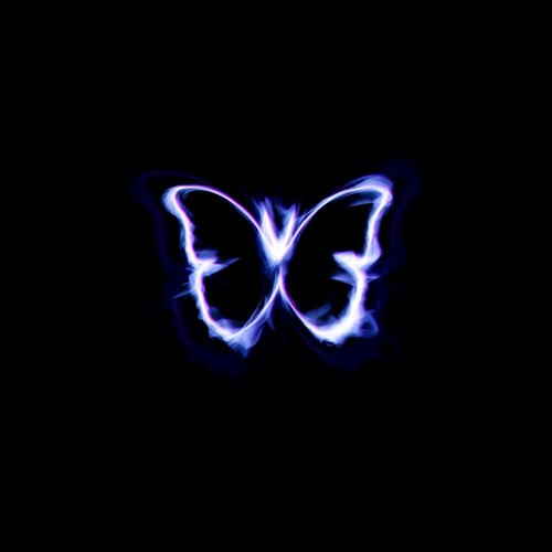 despair cover art