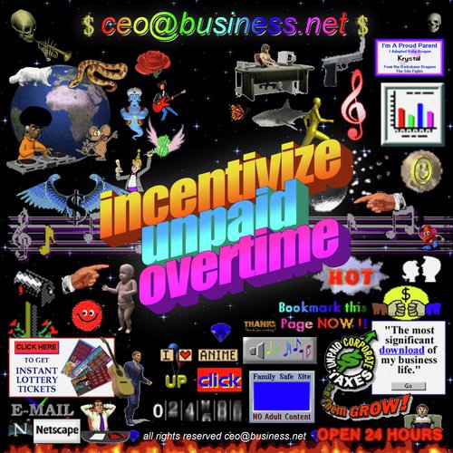 incentivize unpaid overtime_poster_image