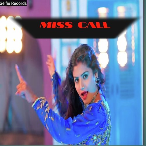 miss call