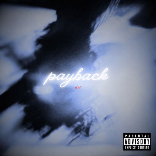 payback!