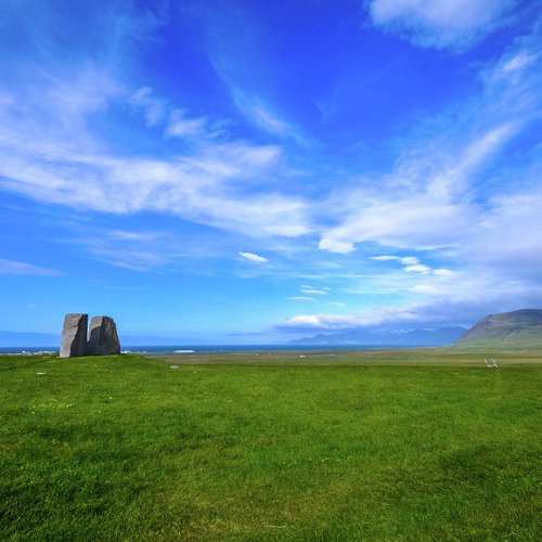 50 Tracks to Soothe the Soul and Rejuvenate the Mood tracks