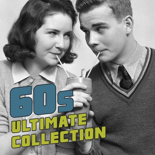 60's Ultimate Collection