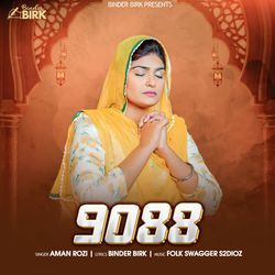 9088