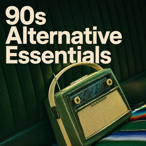 Common People (Single Version)