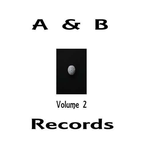 Aut Mob Ile cover art