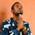 A realidade da tropa