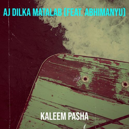AJ Dilka Matalab