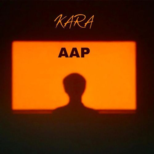 Aap