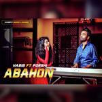 Abahon (feat. Porshi)