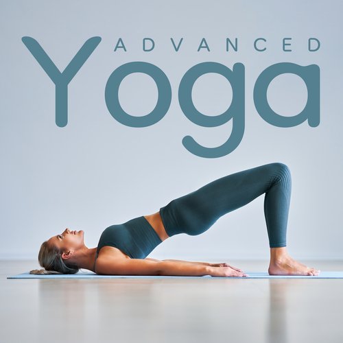 Hatha Joga cover art