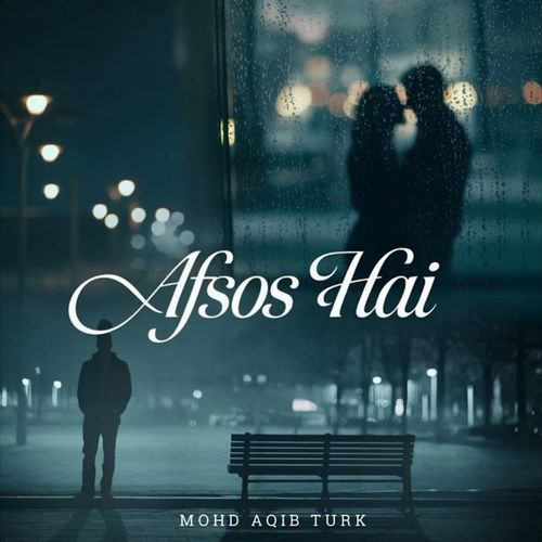 Afsos Hai