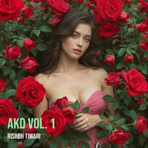 Akd, Vol. 1