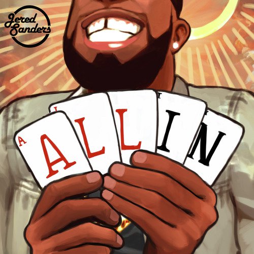 All In_poster_image