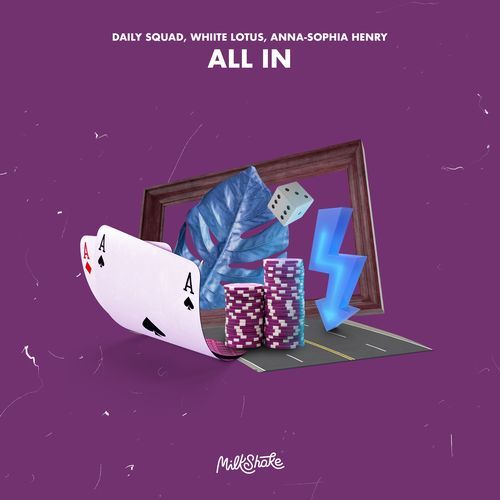 All In (feat. Anna-Sophia Henry)_poster_image