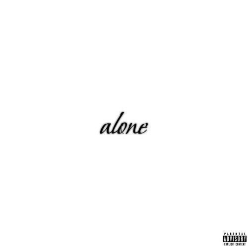 Alone_poster_image