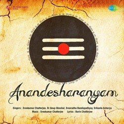 Om Shiv Sharanyam-GB8hfTxzflI