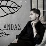 Andaz