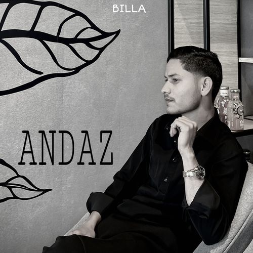 Andaz
