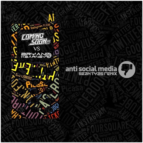 Anti Social Media_poster_image