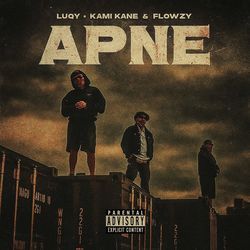 Apne