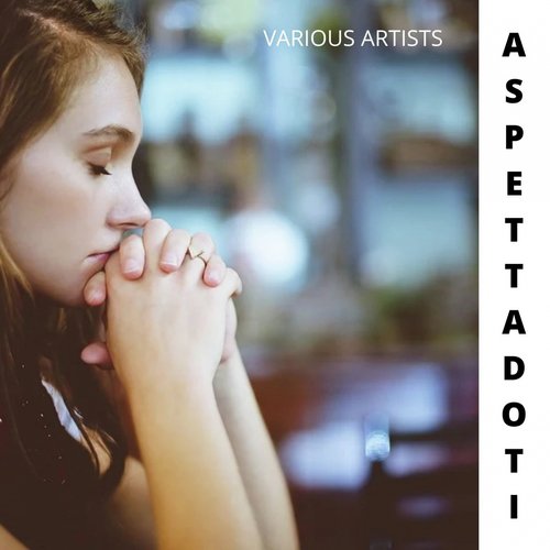 ciquito cover art