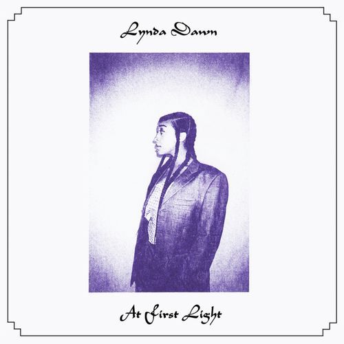 Arise (Reprise) cover art