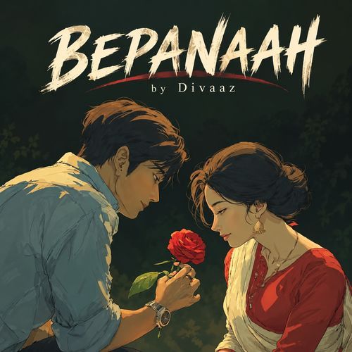 BEPANAAH