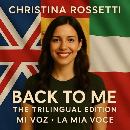 Back to Me