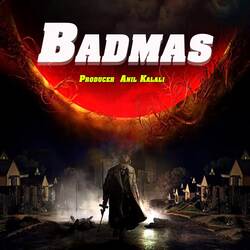 Badmash
