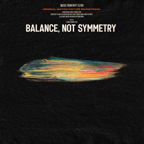 Balance, Not Symmetry_poster_image