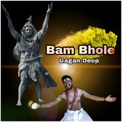 Bam Bhole-IC9GAUJcUmI