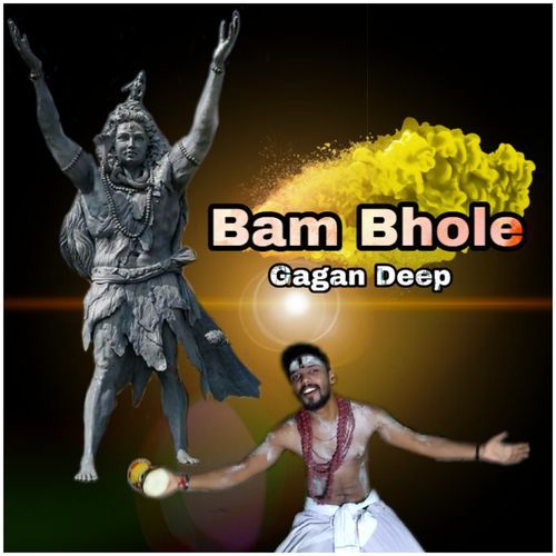 Bam Bhole