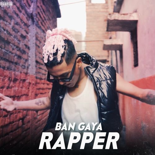 Ban Gaya Rapper