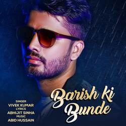 Barish Ki Bunde-CQ1fYj96UX4