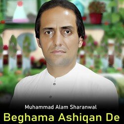Beghama Ashiqan De