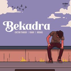 Bekadra-BywSUA5JZEA