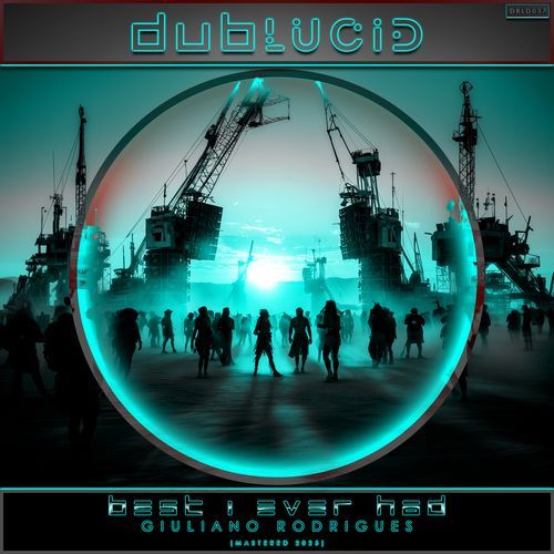 Best I Ever Had (Mastered 2025)