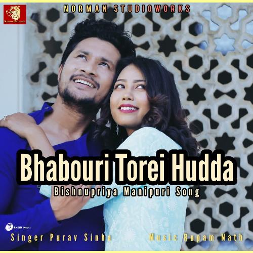 Bhabouri Torei Hudda