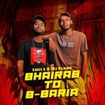 Bhairab To B-Baria