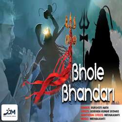 Bhole Bhandari-RiU4QANCRl4