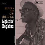 Buddy Brown's Blues (Remastered 2026)