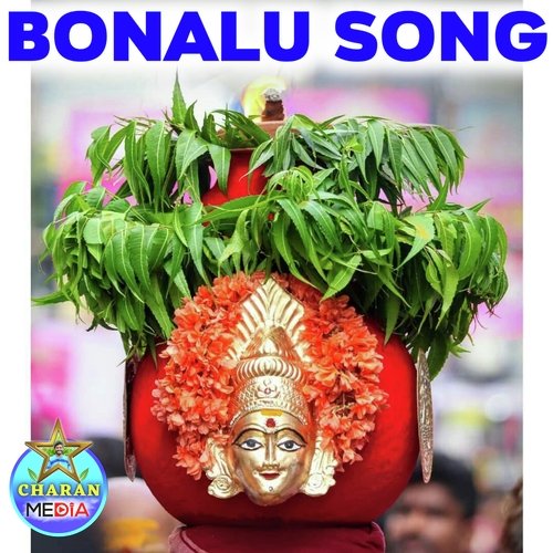 Bonalu Song