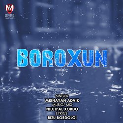 Boroxun-IlsDYyRABlY